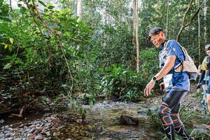 BIB: 1634
                            <button type="button" onclick="openModal(22345229)" class="btn btn-primary btn-sm float-right btn-popup" data-toggle="modal" data-target=".modal-high-quality">
                        <i class="fas fa-shopping-cart"></i> Add to Cart
                    </button>
                                            <button type="button" onclick="isThisMe(22345229, true)" class="btn btn-success btn-sm float-right btn-popup btn-isme hidden" data-toggle="tooltip" data-placement="bottom" title="นี่คือรูปของคุณใช่ไหม คลิกที่นี่เพื่อเอาเข้าอัลบั้ม">
                        <i class="fas fa-plus"></i> Add to album
                    </button>
                    <button type="button" onclick="isThisMe(22345229, false)" class="btn btn-warning btn-sm float-right btn-popup btn-isnotme hidden">
                        <i class="fas fa-ban"></i> Remove from album
                    </button>